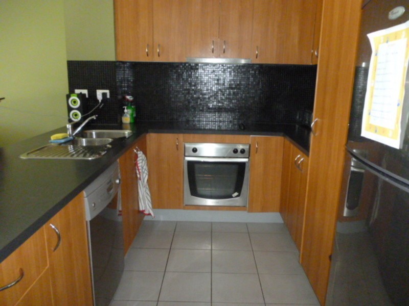 813/33 Clark St, Biggera Waters QLD 4216