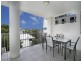 12/15 Walsh St, Milton QLD 4064