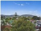 12/15 Walsh St, Milton QLD 4064