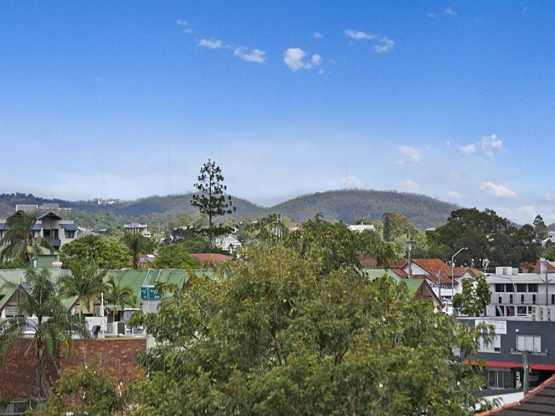 12/15 Walsh St, Milton QLD 4064