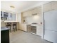 12/15 Walsh St, Milton QLD 4064