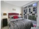 12/15 Walsh St, Milton QLD 4064