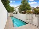 12/15 Walsh St, Milton QLD 4064
