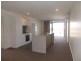 53/46 Regatta Boulevard, Birtinya QLD 4575
