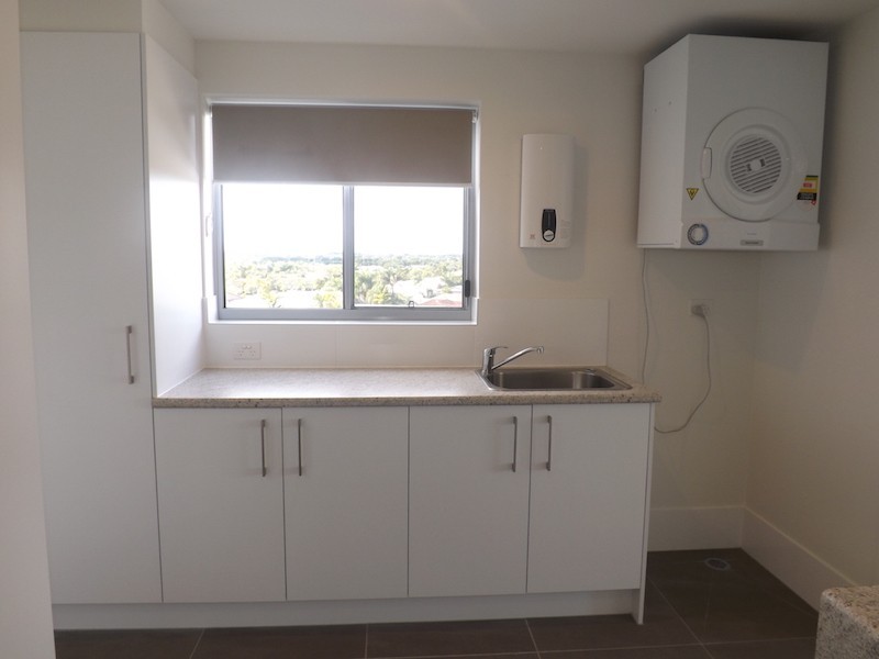 53/46 Regatta Boulevard, Birtinya QLD 4575