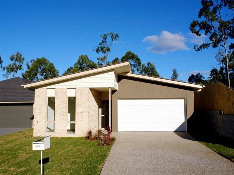 91 McCorry Drive, Collingwood Park QLD 4301