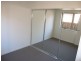 91 McCorry Drive, Collingwood Park QLD 4301