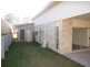 91 McCorry Drive, Collingwood Park QLD 4301