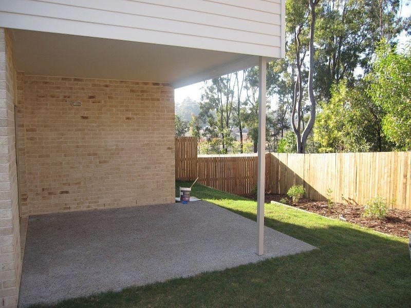 91 McCorry Drive, Collingwood Park QLD 4301