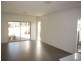 91 McCorry Drive, Collingwood Park QLD 4301