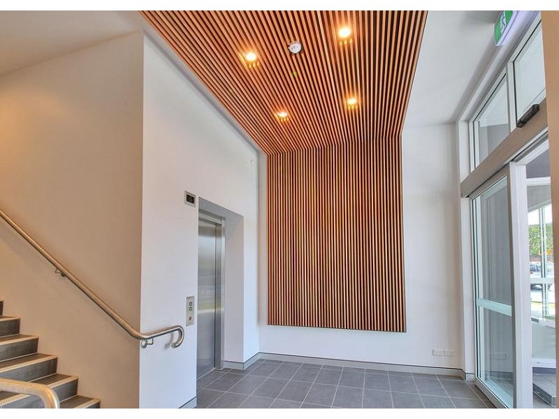 301/60 Blamey Street, Kelvin Grove QLD 4059