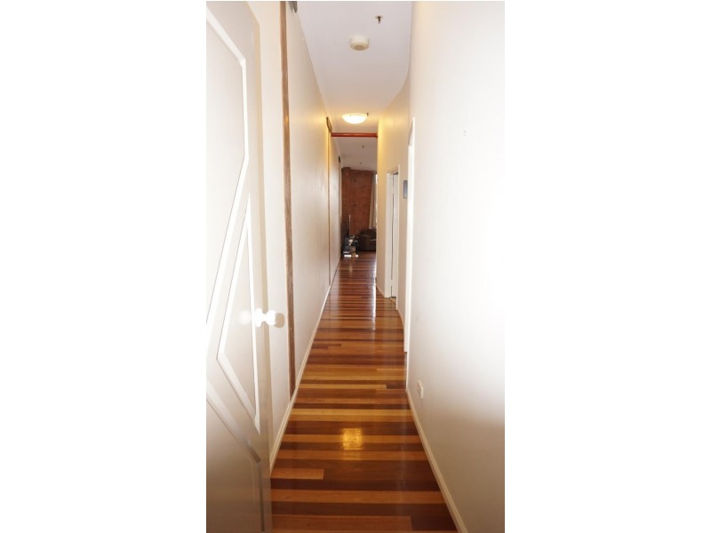 10/241 Arthur St, Teneriffe QLD 4005