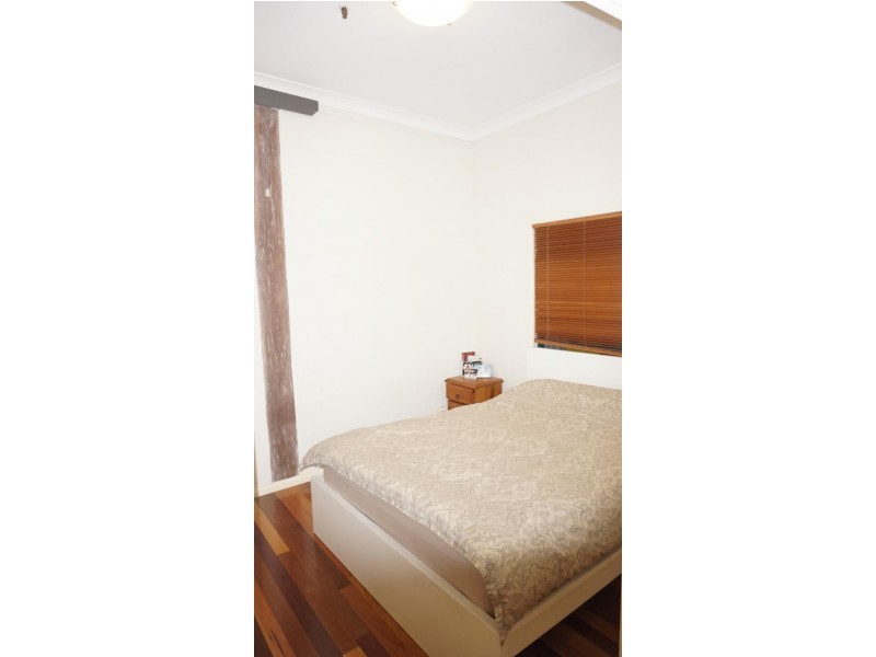 10/241 Arthur St, Teneriffe QLD 4005