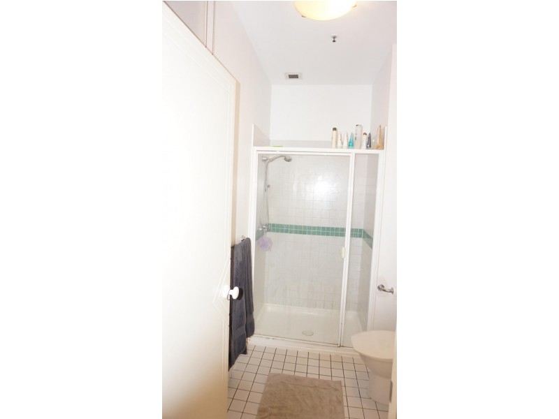 10/241 Arthur St, Teneriffe QLD 4005