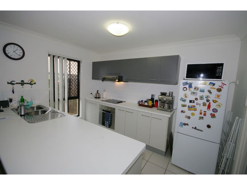 16/22 Gawler Cresent, Bracken Ridge QLD 4017