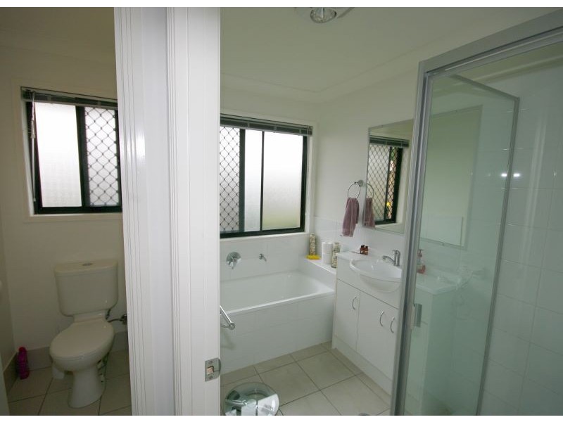 16/22 Gawler Cresent, Bracken Ridge QLD 4017