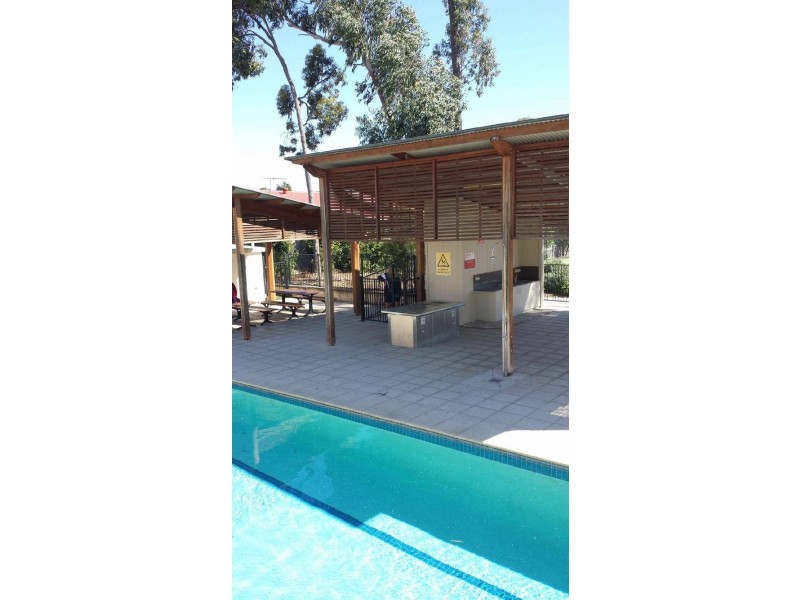 000/85 Nottingham Road, Calamvale QLD 4116