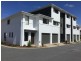 19/28 Fortune Street, Coomera QLD 4209