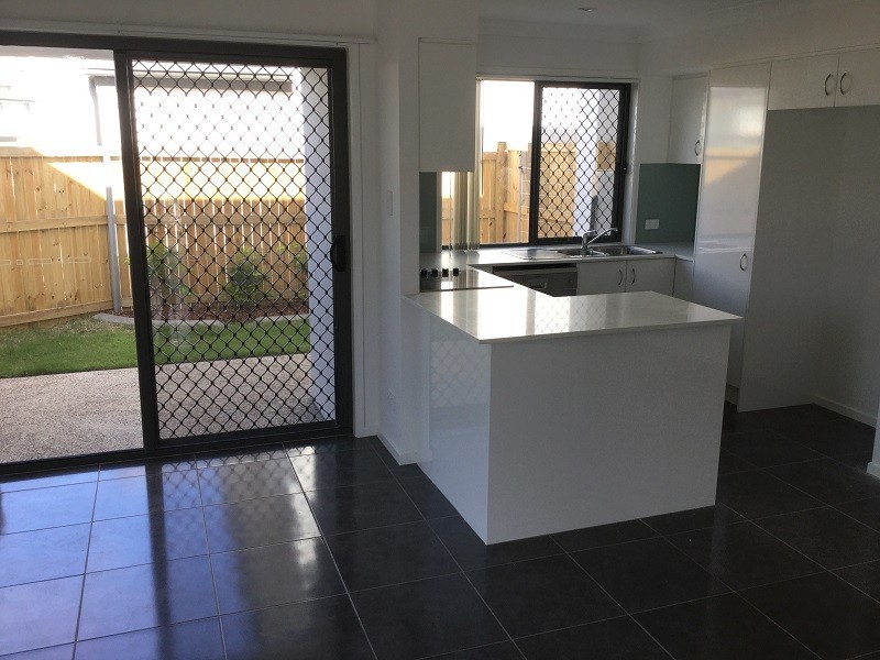 19/28 Fortune Street, Coomera QLD 4209