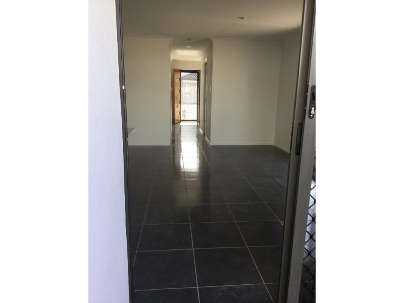 19/28 Fortune Street, Coomera QLD 4209