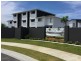 19/28 Fortune Street, Coomera QLD 4209