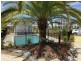 19/28 Fortune Street, Coomera QLD 4209