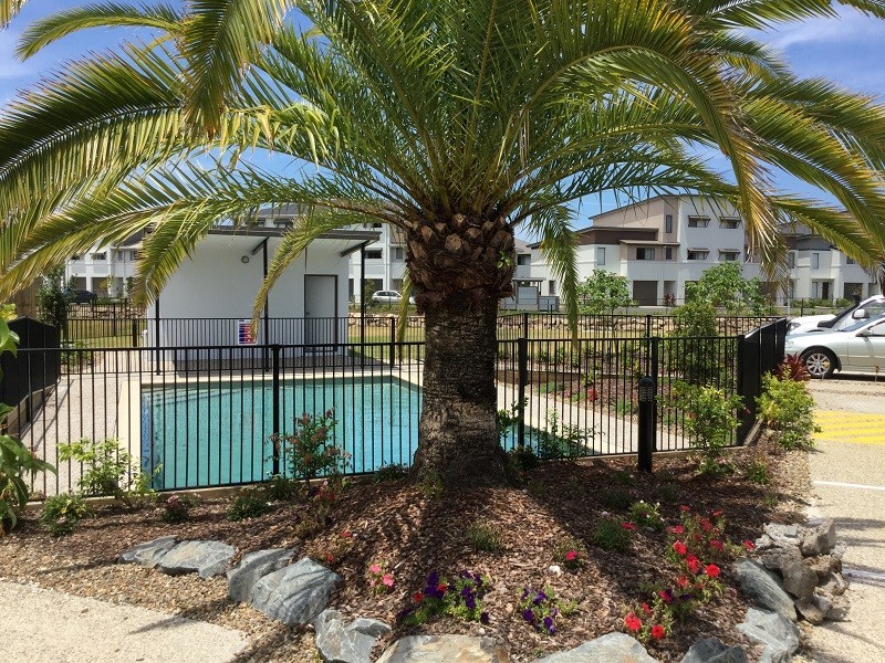 19/28 Fortune Street, Coomera QLD 4209