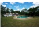 Shailer Park QLD 4128