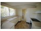 Shailer Park QLD 4128