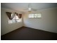 Shailer Park QLD 4128