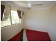 Shailer Park QLD 4128