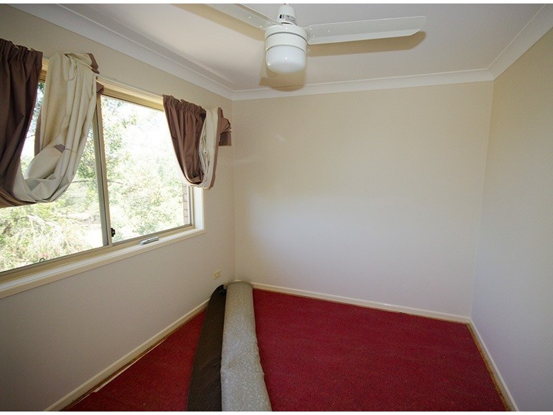 Shailer Park QLD 4128