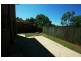 Shailer Park QLD 4128