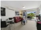 12/15 Walsh St, Milton QLD 4064