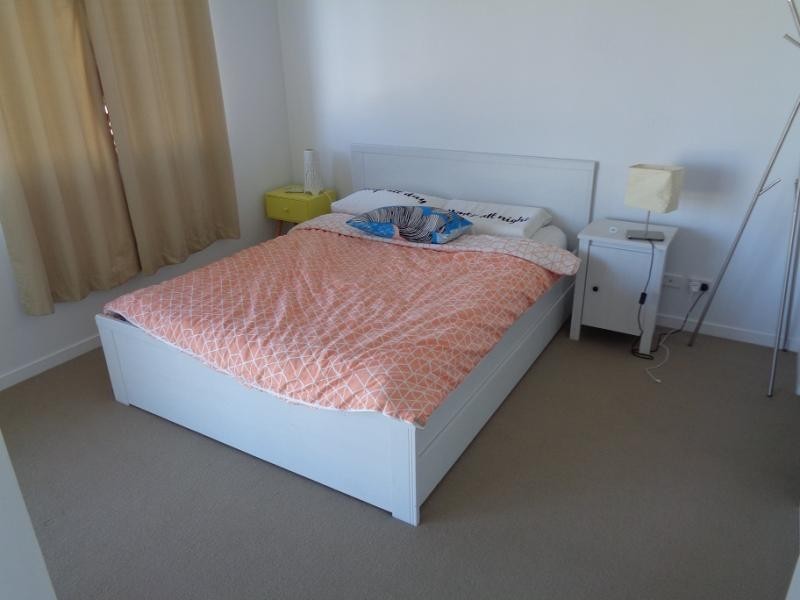 213/29-49 Varsity Parade, Varsity Lakes QLD 4227