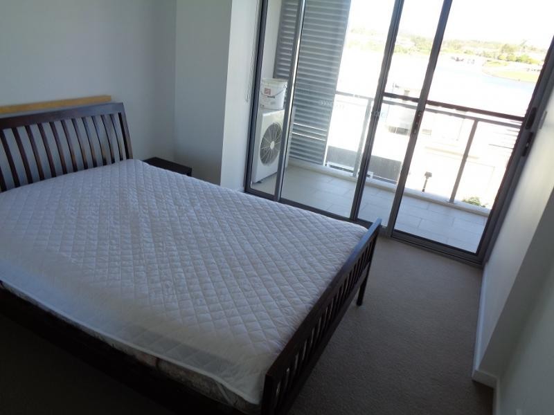 213/29-49 Varsity Parade, Varsity Lakes QLD 4227