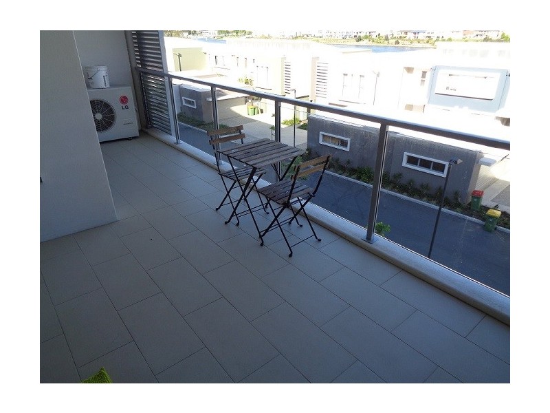 213/29-49 Varsity Parade, Varsity Lakes QLD 4227