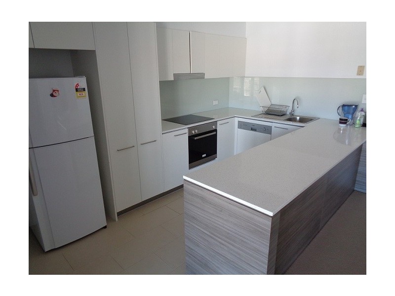 213/29-49 Varsity Parade, Varsity Lakes QLD 4227