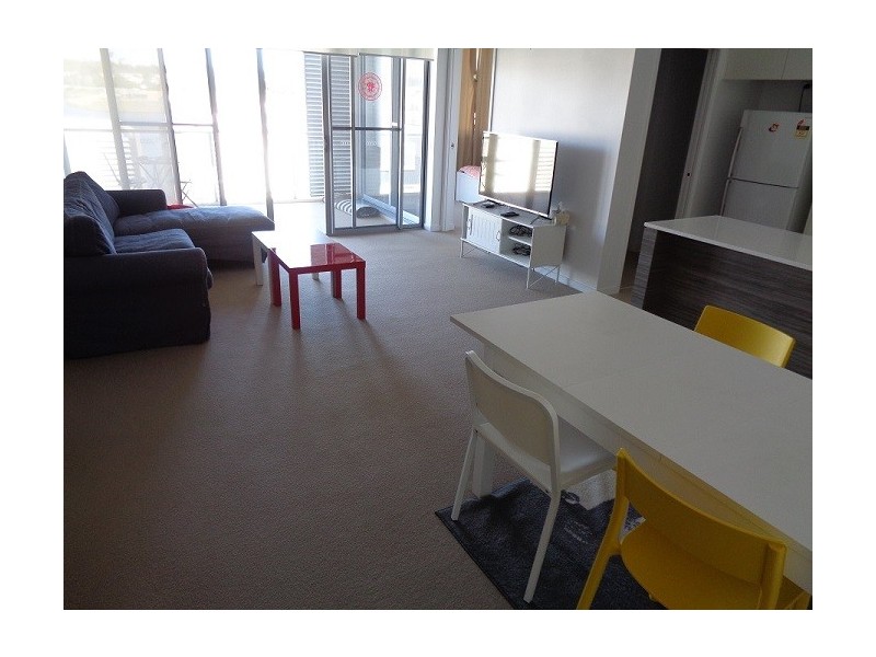 213/29-49 Varsity Parade, Varsity Lakes QLD 4227