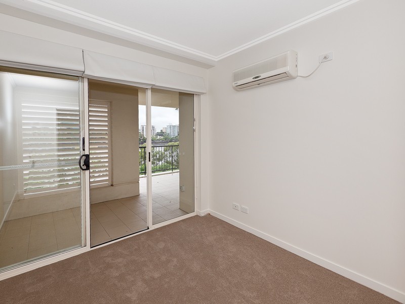 West End QLD 4101