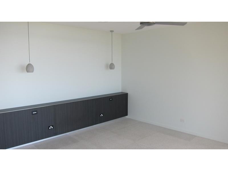 76 Spring Creek Road, Mowbray QLD 4877