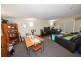 46/236 River Terrace, Kangaroo Point QLD 4169