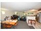 46/236 River Terrace, Kangaroo Point QLD 4169