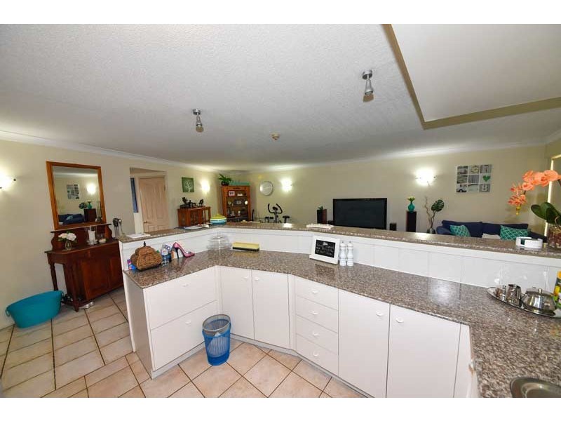 46/236 River Terrace, Kangaroo Point QLD 4169