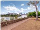 46/236 River Terrace, Kangaroo Point QLD 4169
