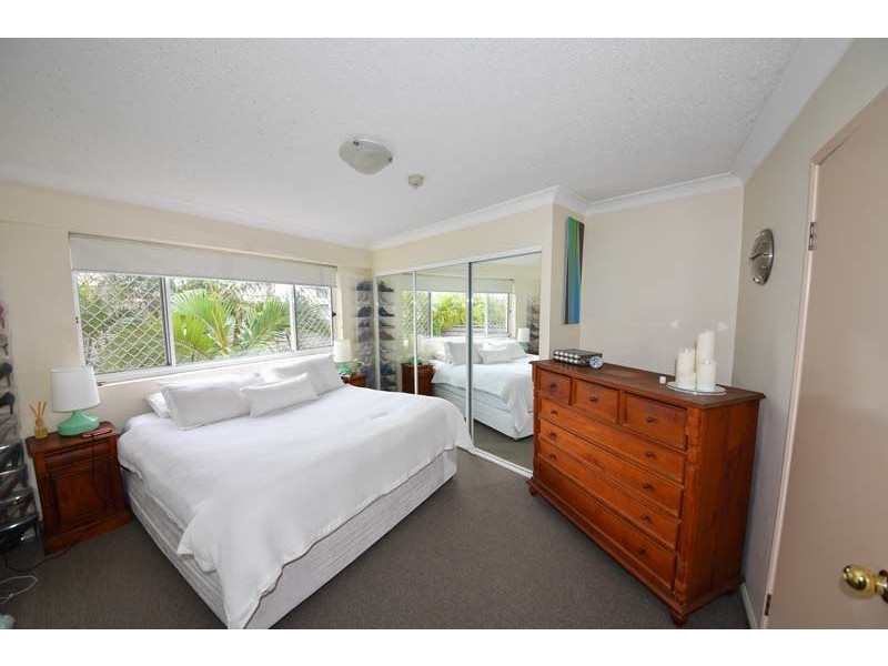 46/236 River Terrace, Kangaroo Point QLD 4169