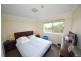 46/236 River Terrace, Kangaroo Point QLD 4169