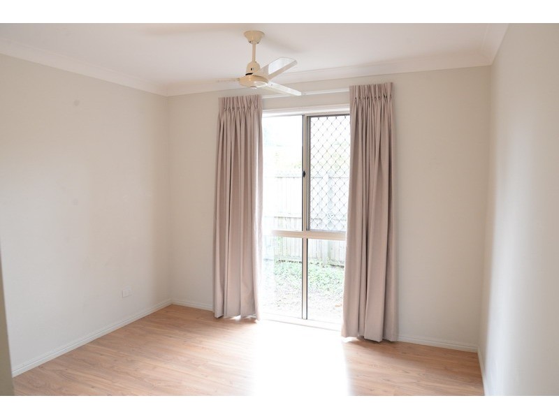 40 Arcadia Street, Eight Mile Plains QLD 4113