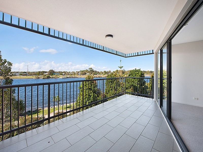 11 Innovation Parkway, Birtinya QLD 4575