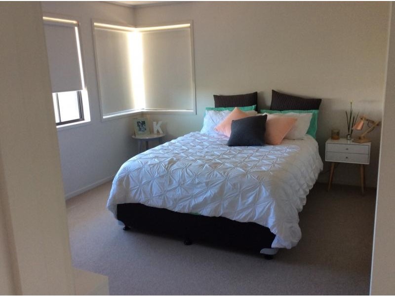 11 Innovation Parkway, Birtinya QLD 4575